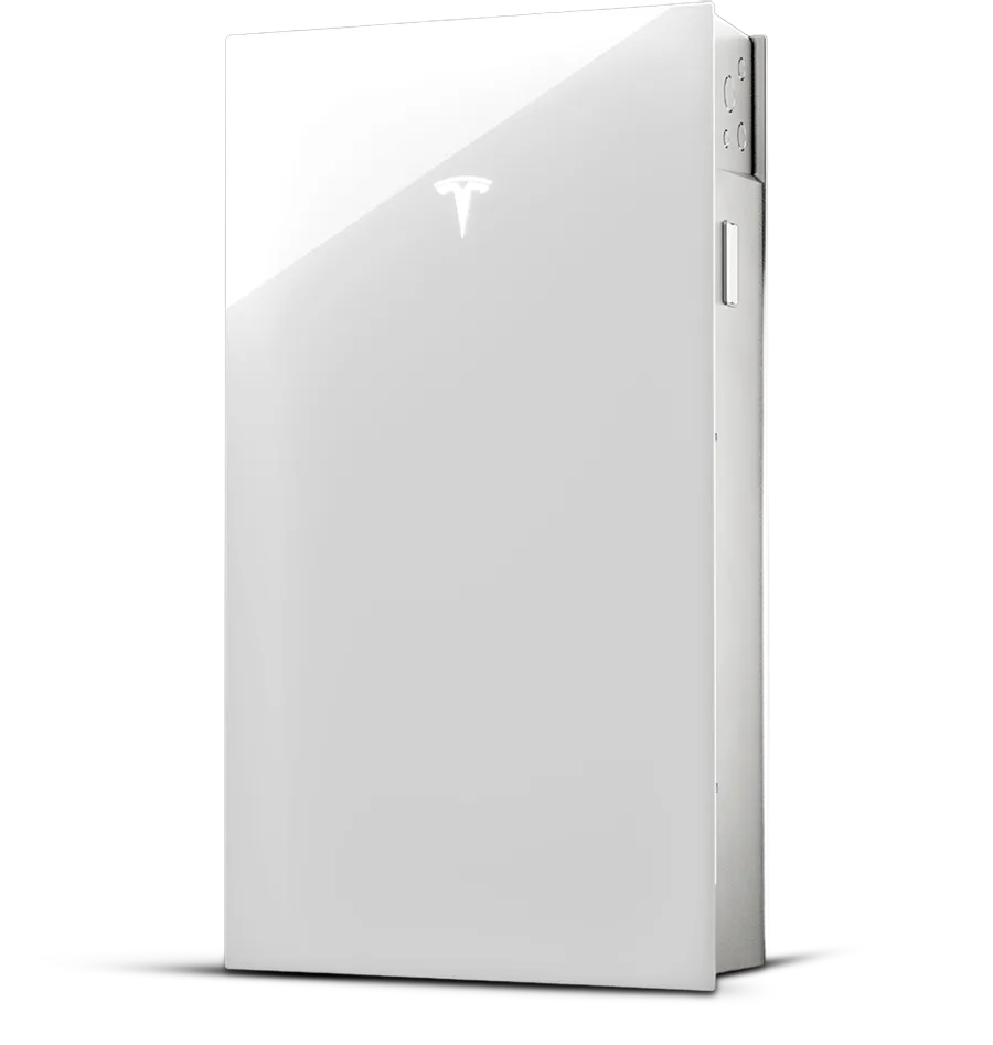 Tesla Powerwall 3 Penrith Solar Blue Mountains